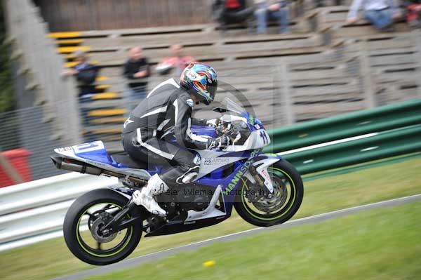 anglesey;brands hatch;cadwell park;croft;donington park;enduro digital images;event digital images;eventdigitalimages;mallory;no limits;oulton park;peter wileman photography;racing digital images;silverstone;snetterton;trackday digital images;trackday photos;vmcc banbury run