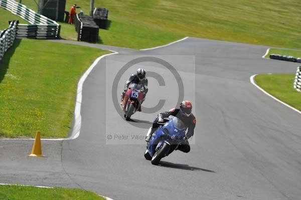 anglesey;brands hatch;cadwell park;croft;donington park;enduro digital images;event digital images;eventdigitalimages;mallory;no limits;oulton park;peter wileman photography;racing digital images;silverstone;snetterton;trackday digital images;trackday photos;vmcc banbury run
