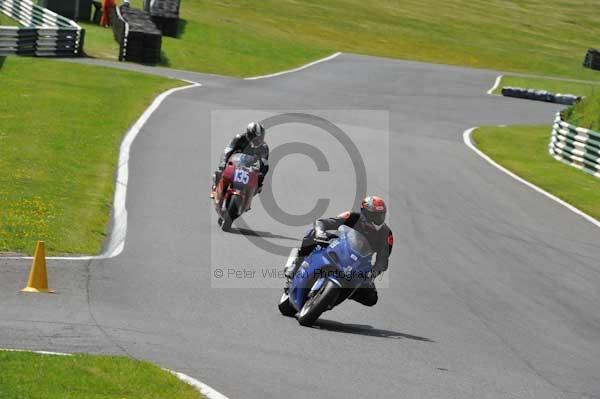 anglesey;brands hatch;cadwell park;croft;donington park;enduro digital images;event digital images;eventdigitalimages;mallory;no limits;oulton park;peter wileman photography;racing digital images;silverstone;snetterton;trackday digital images;trackday photos;vmcc banbury run