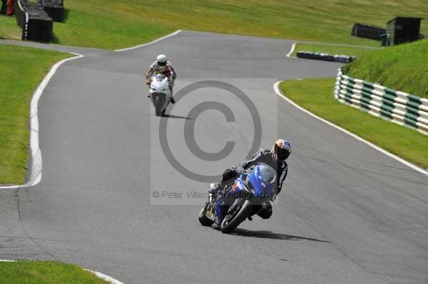 anglesey;brands hatch;cadwell park;croft;donington park;enduro digital images;event digital images;eventdigitalimages;mallory;no limits;oulton park;peter wileman photography;racing digital images;silverstone;snetterton;trackday digital images;trackday photos;vmcc banbury run