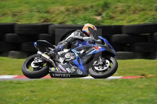 anglesey;brands hatch;cadwell park;croft;donington park;enduro digital images;event digital images;eventdigitalimages;mallory;no limits;oulton park;peter wileman photography;racing digital images;silverstone;snetterton;trackday digital images;trackday photos;vmcc banbury run