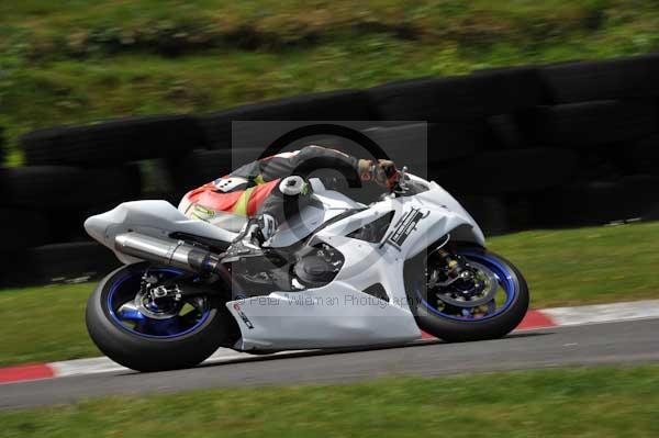 anglesey;brands hatch;cadwell park;croft;donington park;enduro digital images;event digital images;eventdigitalimages;mallory;no limits;oulton park;peter wileman photography;racing digital images;silverstone;snetterton;trackday digital images;trackday photos;vmcc banbury run
