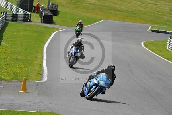anglesey;brands hatch;cadwell park;croft;donington park;enduro digital images;event digital images;eventdigitalimages;mallory;no limits;oulton park;peter wileman photography;racing digital images;silverstone;snetterton;trackday digital images;trackday photos;vmcc banbury run
