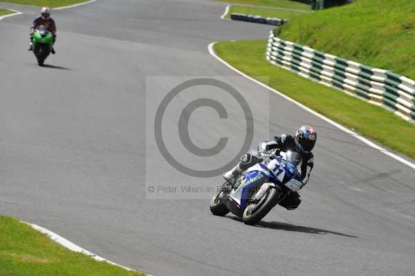 anglesey;brands hatch;cadwell park;croft;donington park;enduro digital images;event digital images;eventdigitalimages;mallory;no limits;oulton park;peter wileman photography;racing digital images;silverstone;snetterton;trackday digital images;trackday photos;vmcc banbury run