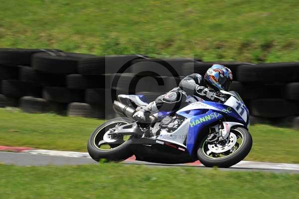 anglesey;brands hatch;cadwell park;croft;donington park;enduro digital images;event digital images;eventdigitalimages;mallory;no limits;oulton park;peter wileman photography;racing digital images;silverstone;snetterton;trackday digital images;trackday photos;vmcc banbury run