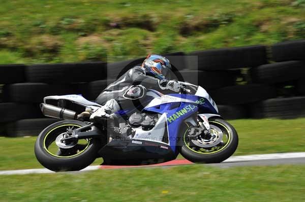 anglesey;brands hatch;cadwell park;croft;donington park;enduro digital images;event digital images;eventdigitalimages;mallory;no limits;oulton park;peter wileman photography;racing digital images;silverstone;snetterton;trackday digital images;trackday photos;vmcc banbury run