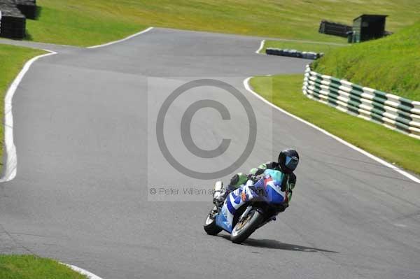 anglesey;brands hatch;cadwell park;croft;donington park;enduro digital images;event digital images;eventdigitalimages;mallory;no limits;oulton park;peter wileman photography;racing digital images;silverstone;snetterton;trackday digital images;trackday photos;vmcc banbury run