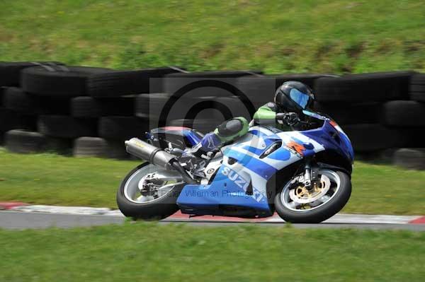 anglesey;brands hatch;cadwell park;croft;donington park;enduro digital images;event digital images;eventdigitalimages;mallory;no limits;oulton park;peter wileman photography;racing digital images;silverstone;snetterton;trackday digital images;trackday photos;vmcc banbury run