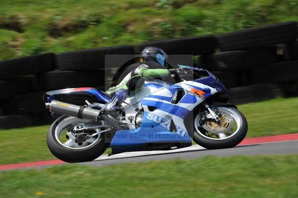 anglesey;brands hatch;cadwell park;croft;donington park;enduro digital images;event digital images;eventdigitalimages;mallory;no limits;oulton park;peter wileman photography;racing digital images;silverstone;snetterton;trackday digital images;trackday photos;vmcc banbury run
