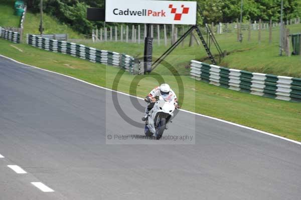 anglesey;brands hatch;cadwell park;croft;donington park;enduro digital images;event digital images;eventdigitalimages;mallory;no limits;oulton park;peter wileman photography;racing digital images;silverstone;snetterton;trackday digital images;trackday photos;vmcc banbury run