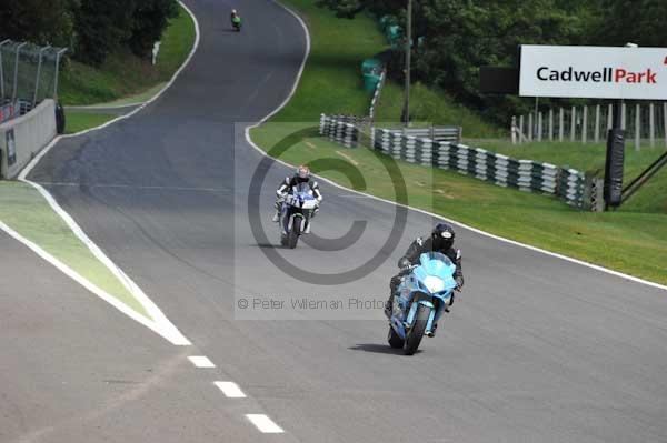 anglesey;brands hatch;cadwell park;croft;donington park;enduro digital images;event digital images;eventdigitalimages;mallory;no limits;oulton park;peter wileman photography;racing digital images;silverstone;snetterton;trackday digital images;trackday photos;vmcc banbury run