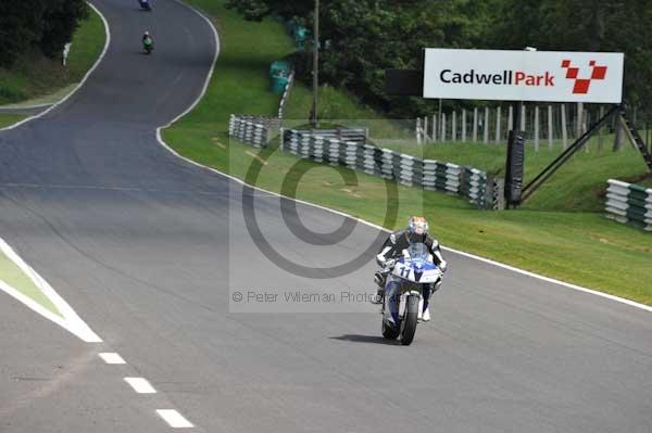 anglesey;brands hatch;cadwell park;croft;donington park;enduro digital images;event digital images;eventdigitalimages;mallory;no limits;oulton park;peter wileman photography;racing digital images;silverstone;snetterton;trackday digital images;trackday photos;vmcc banbury run