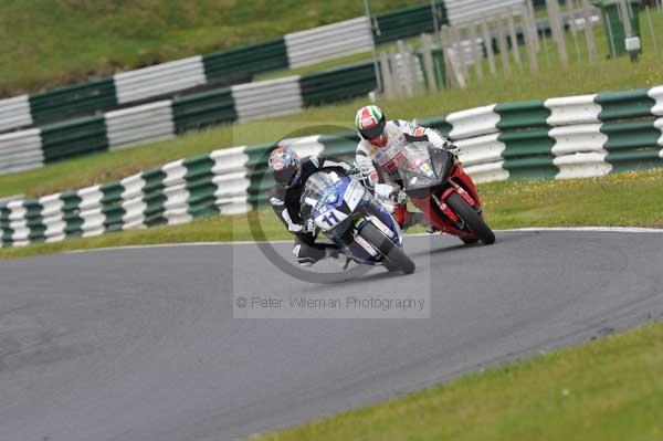 anglesey;brands hatch;cadwell park;croft;donington park;enduro digital images;event digital images;eventdigitalimages;mallory;no limits;oulton park;peter wileman photography;racing digital images;silverstone;snetterton;trackday digital images;trackday photos;vmcc banbury run