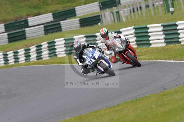 anglesey;brands hatch;cadwell park;croft;donington park;enduro digital images;event digital images;eventdigitalimages;mallory;no limits;oulton park;peter wileman photography;racing digital images;silverstone;snetterton;trackday digital images;trackday photos;vmcc banbury run