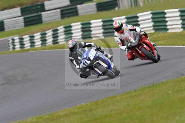 anglesey;brands hatch;cadwell park;croft;donington park;enduro digital images;event digital images;eventdigitalimages;mallory;no limits;oulton park;peter wileman photography;racing digital images;silverstone;snetterton;trackday digital images;trackday photos;vmcc banbury run
