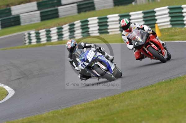 anglesey;brands hatch;cadwell park;croft;donington park;enduro digital images;event digital images;eventdigitalimages;mallory;no limits;oulton park;peter wileman photography;racing digital images;silverstone;snetterton;trackday digital images;trackday photos;vmcc banbury run