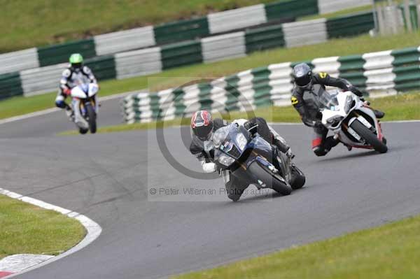 anglesey;brands hatch;cadwell park;croft;donington park;enduro digital images;event digital images;eventdigitalimages;mallory;no limits;oulton park;peter wileman photography;racing digital images;silverstone;snetterton;trackday digital images;trackday photos;vmcc banbury run