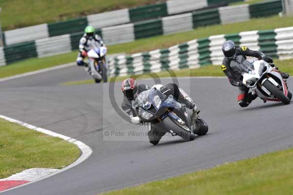 anglesey;brands hatch;cadwell park;croft;donington park;enduro digital images;event digital images;eventdigitalimages;mallory;no limits;oulton park;peter wileman photography;racing digital images;silverstone;snetterton;trackday digital images;trackday photos;vmcc banbury run
