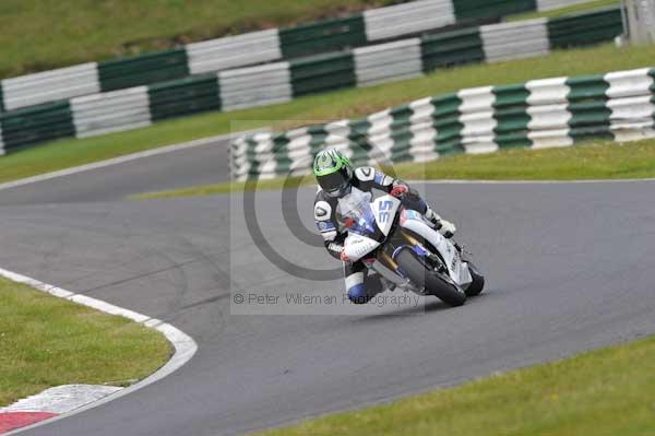 anglesey;brands hatch;cadwell park;croft;donington park;enduro digital images;event digital images;eventdigitalimages;mallory;no limits;oulton park;peter wileman photography;racing digital images;silverstone;snetterton;trackday digital images;trackday photos;vmcc banbury run
