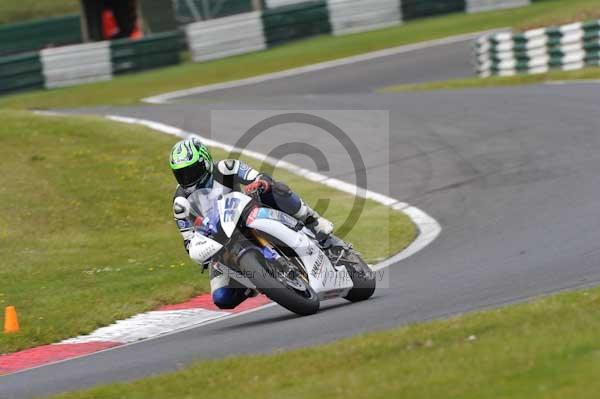 anglesey;brands hatch;cadwell park;croft;donington park;enduro digital images;event digital images;eventdigitalimages;mallory;no limits;oulton park;peter wileman photography;racing digital images;silverstone;snetterton;trackday digital images;trackday photos;vmcc banbury run