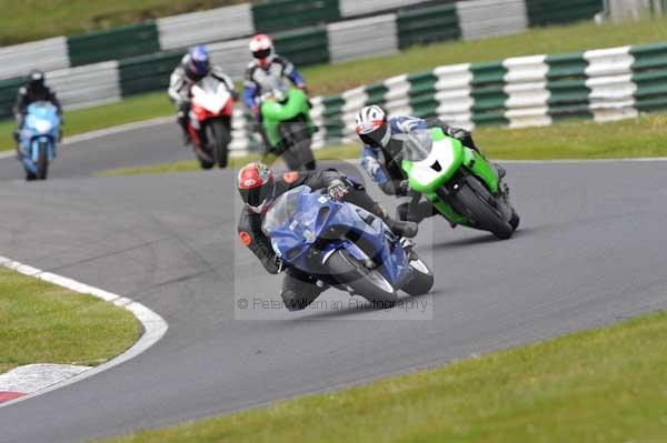 anglesey;brands hatch;cadwell park;croft;donington park;enduro digital images;event digital images;eventdigitalimages;mallory;no limits;oulton park;peter wileman photography;racing digital images;silverstone;snetterton;trackday digital images;trackday photos;vmcc banbury run