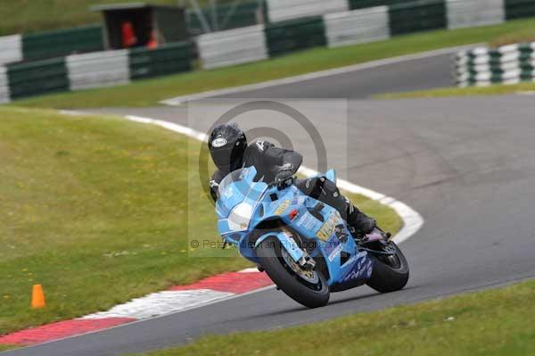 anglesey;brands hatch;cadwell park;croft;donington park;enduro digital images;event digital images;eventdigitalimages;mallory;no limits;oulton park;peter wileman photography;racing digital images;silverstone;snetterton;trackday digital images;trackday photos;vmcc banbury run
