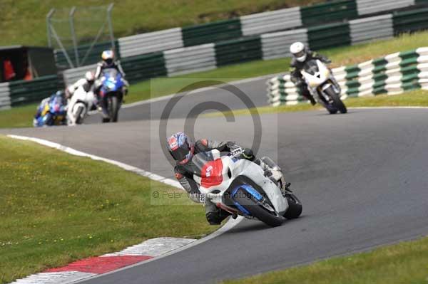 anglesey;brands hatch;cadwell park;croft;donington park;enduro digital images;event digital images;eventdigitalimages;mallory;no limits;oulton park;peter wileman photography;racing digital images;silverstone;snetterton;trackday digital images;trackday photos;vmcc banbury run