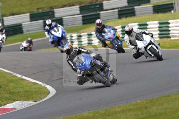 anglesey;brands hatch;cadwell park;croft;donington park;enduro digital images;event digital images;eventdigitalimages;mallory;no limits;oulton park;peter wileman photography;racing digital images;silverstone;snetterton;trackday digital images;trackday photos;vmcc banbury run
