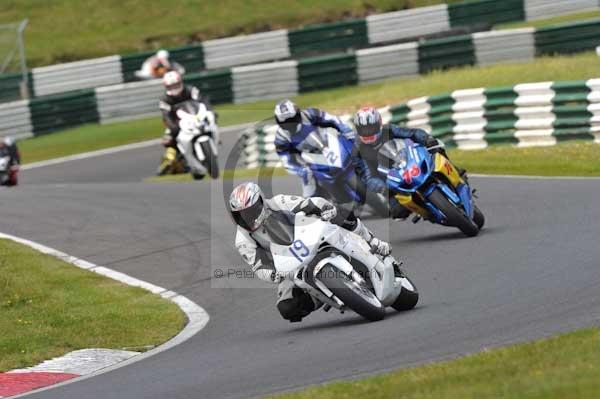 anglesey;brands hatch;cadwell park;croft;donington park;enduro digital images;event digital images;eventdigitalimages;mallory;no limits;oulton park;peter wileman photography;racing digital images;silverstone;snetterton;trackday digital images;trackday photos;vmcc banbury run