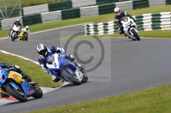 anglesey;brands hatch;cadwell park;croft;donington park;enduro digital images;event digital images;eventdigitalimages;mallory;no limits;oulton park;peter wileman photography;racing digital images;silverstone;snetterton;trackday digital images;trackday photos;vmcc banbury run