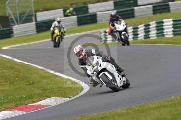 anglesey;brands hatch;cadwell park;croft;donington park;enduro digital images;event digital images;eventdigitalimages;mallory;no limits;oulton park;peter wileman photography;racing digital images;silverstone;snetterton;trackday digital images;trackday photos;vmcc banbury run