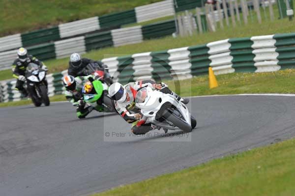 anglesey;brands hatch;cadwell park;croft;donington park;enduro digital images;event digital images;eventdigitalimages;mallory;no limits;oulton park;peter wileman photography;racing digital images;silverstone;snetterton;trackday digital images;trackday photos;vmcc banbury run