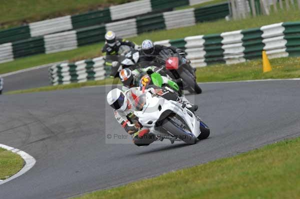 anglesey;brands hatch;cadwell park;croft;donington park;enduro digital images;event digital images;eventdigitalimages;mallory;no limits;oulton park;peter wileman photography;racing digital images;silverstone;snetterton;trackday digital images;trackday photos;vmcc banbury run