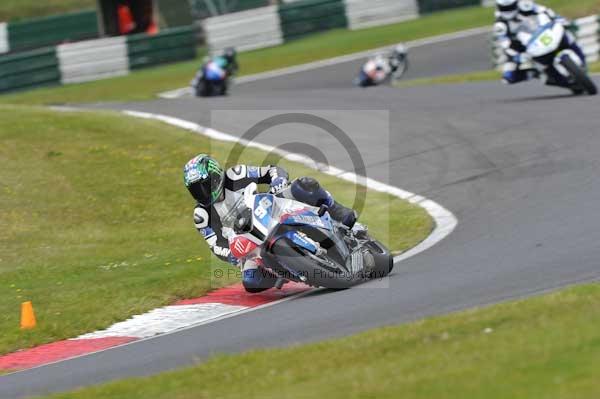 anglesey;brands hatch;cadwell park;croft;donington park;enduro digital images;event digital images;eventdigitalimages;mallory;no limits;oulton park;peter wileman photography;racing digital images;silverstone;snetterton;trackday digital images;trackday photos;vmcc banbury run