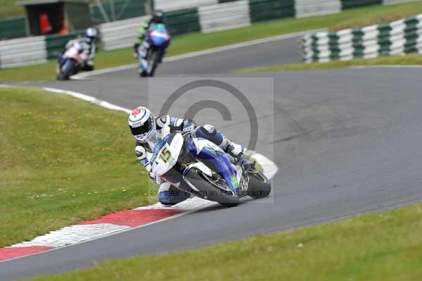 anglesey;brands hatch;cadwell park;croft;donington park;enduro digital images;event digital images;eventdigitalimages;mallory;no limits;oulton park;peter wileman photography;racing digital images;silverstone;snetterton;trackday digital images;trackday photos;vmcc banbury run