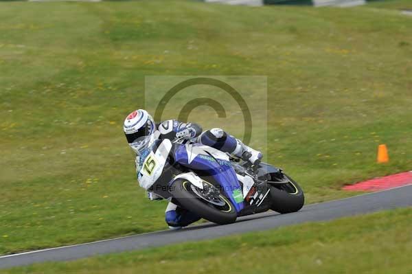 anglesey;brands hatch;cadwell park;croft;donington park;enduro digital images;event digital images;eventdigitalimages;mallory;no limits;oulton park;peter wileman photography;racing digital images;silverstone;snetterton;trackday digital images;trackday photos;vmcc banbury run