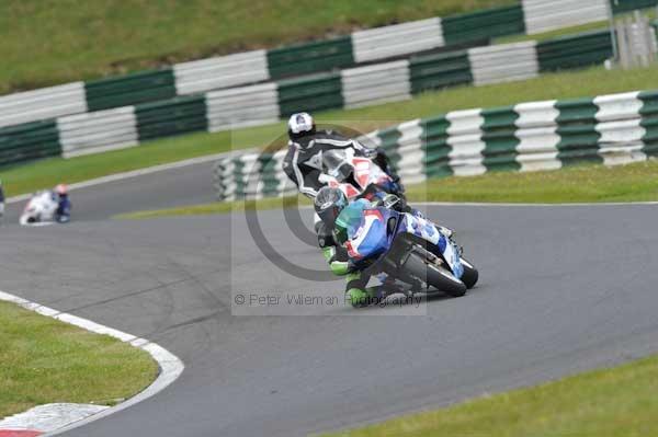 anglesey;brands hatch;cadwell park;croft;donington park;enduro digital images;event digital images;eventdigitalimages;mallory;no limits;oulton park;peter wileman photography;racing digital images;silverstone;snetterton;trackday digital images;trackday photos;vmcc banbury run