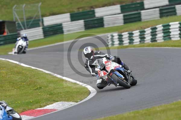 anglesey;brands hatch;cadwell park;croft;donington park;enduro digital images;event digital images;eventdigitalimages;mallory;no limits;oulton park;peter wileman photography;racing digital images;silverstone;snetterton;trackday digital images;trackday photos;vmcc banbury run