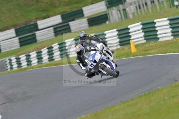 anglesey;brands hatch;cadwell park;croft;donington park;enduro digital images;event digital images;eventdigitalimages;mallory;no limits;oulton park;peter wileman photography;racing digital images;silverstone;snetterton;trackday digital images;trackday photos;vmcc banbury run
