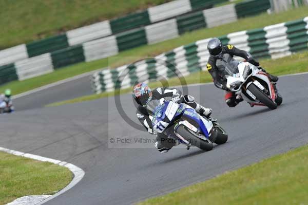 anglesey;brands hatch;cadwell park;croft;donington park;enduro digital images;event digital images;eventdigitalimages;mallory;no limits;oulton park;peter wileman photography;racing digital images;silverstone;snetterton;trackday digital images;trackday photos;vmcc banbury run