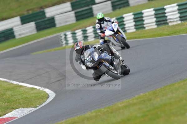 anglesey;brands hatch;cadwell park;croft;donington park;enduro digital images;event digital images;eventdigitalimages;mallory;no limits;oulton park;peter wileman photography;racing digital images;silverstone;snetterton;trackday digital images;trackday photos;vmcc banbury run