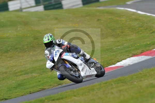 anglesey;brands hatch;cadwell park;croft;donington park;enduro digital images;event digital images;eventdigitalimages;mallory;no limits;oulton park;peter wileman photography;racing digital images;silverstone;snetterton;trackday digital images;trackday photos;vmcc banbury run