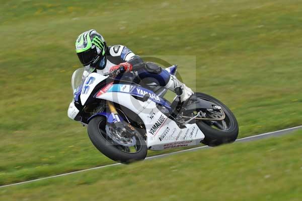 anglesey;brands hatch;cadwell park;croft;donington park;enduro digital images;event digital images;eventdigitalimages;mallory;no limits;oulton park;peter wileman photography;racing digital images;silverstone;snetterton;trackday digital images;trackday photos;vmcc banbury run