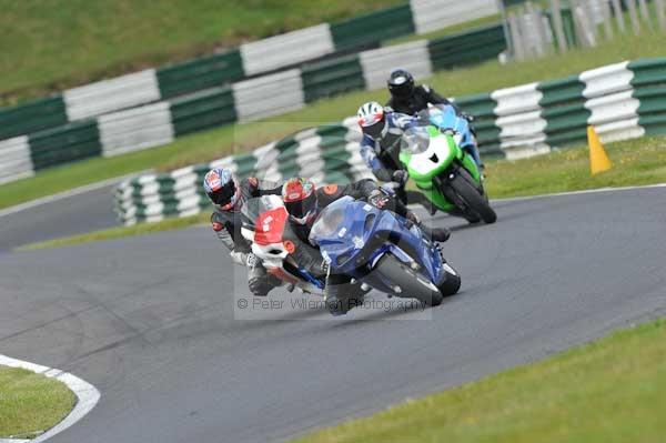 anglesey;brands hatch;cadwell park;croft;donington park;enduro digital images;event digital images;eventdigitalimages;mallory;no limits;oulton park;peter wileman photography;racing digital images;silverstone;snetterton;trackday digital images;trackday photos;vmcc banbury run