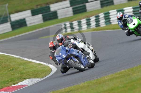 anglesey;brands hatch;cadwell park;croft;donington park;enduro digital images;event digital images;eventdigitalimages;mallory;no limits;oulton park;peter wileman photography;racing digital images;silverstone;snetterton;trackday digital images;trackday photos;vmcc banbury run