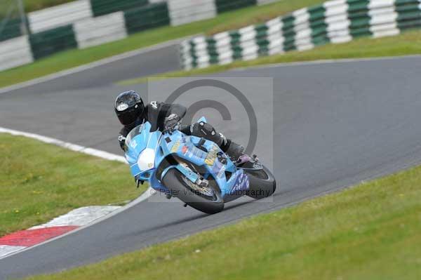 anglesey;brands hatch;cadwell park;croft;donington park;enduro digital images;event digital images;eventdigitalimages;mallory;no limits;oulton park;peter wileman photography;racing digital images;silverstone;snetterton;trackday digital images;trackday photos;vmcc banbury run