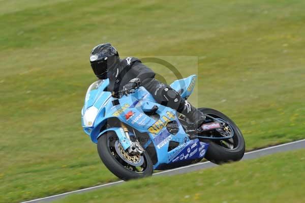 anglesey;brands hatch;cadwell park;croft;donington park;enduro digital images;event digital images;eventdigitalimages;mallory;no limits;oulton park;peter wileman photography;racing digital images;silverstone;snetterton;trackday digital images;trackday photos;vmcc banbury run
