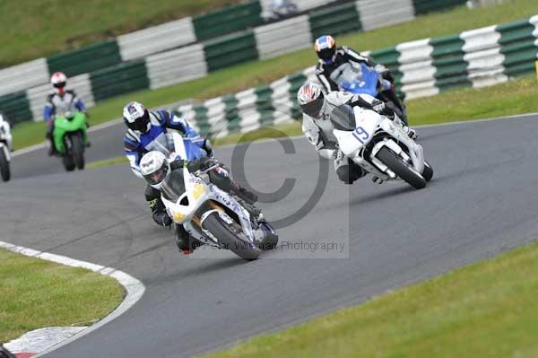 anglesey;brands hatch;cadwell park;croft;donington park;enduro digital images;event digital images;eventdigitalimages;mallory;no limits;oulton park;peter wileman photography;racing digital images;silverstone;snetterton;trackday digital images;trackday photos;vmcc banbury run