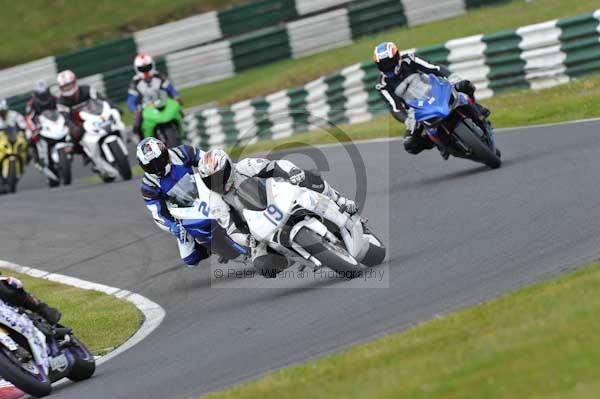 anglesey;brands hatch;cadwell park;croft;donington park;enduro digital images;event digital images;eventdigitalimages;mallory;no limits;oulton park;peter wileman photography;racing digital images;silverstone;snetterton;trackday digital images;trackday photos;vmcc banbury run
