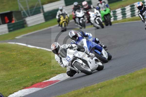 anglesey;brands hatch;cadwell park;croft;donington park;enduro digital images;event digital images;eventdigitalimages;mallory;no limits;oulton park;peter wileman photography;racing digital images;silverstone;snetterton;trackday digital images;trackday photos;vmcc banbury run